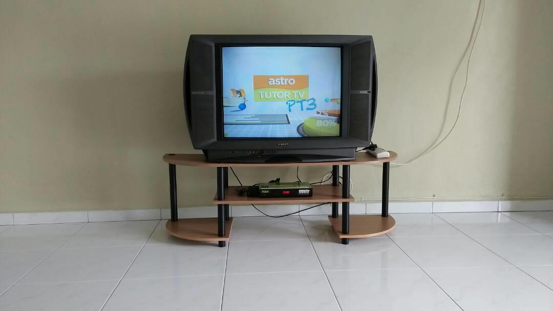 Homestay Mimie Gemas Luaran gambar